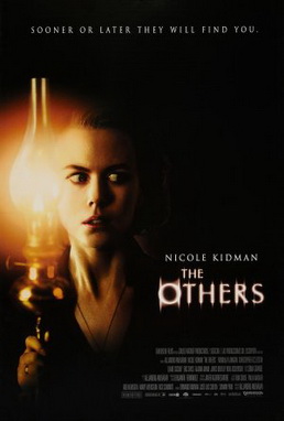 The others 2001